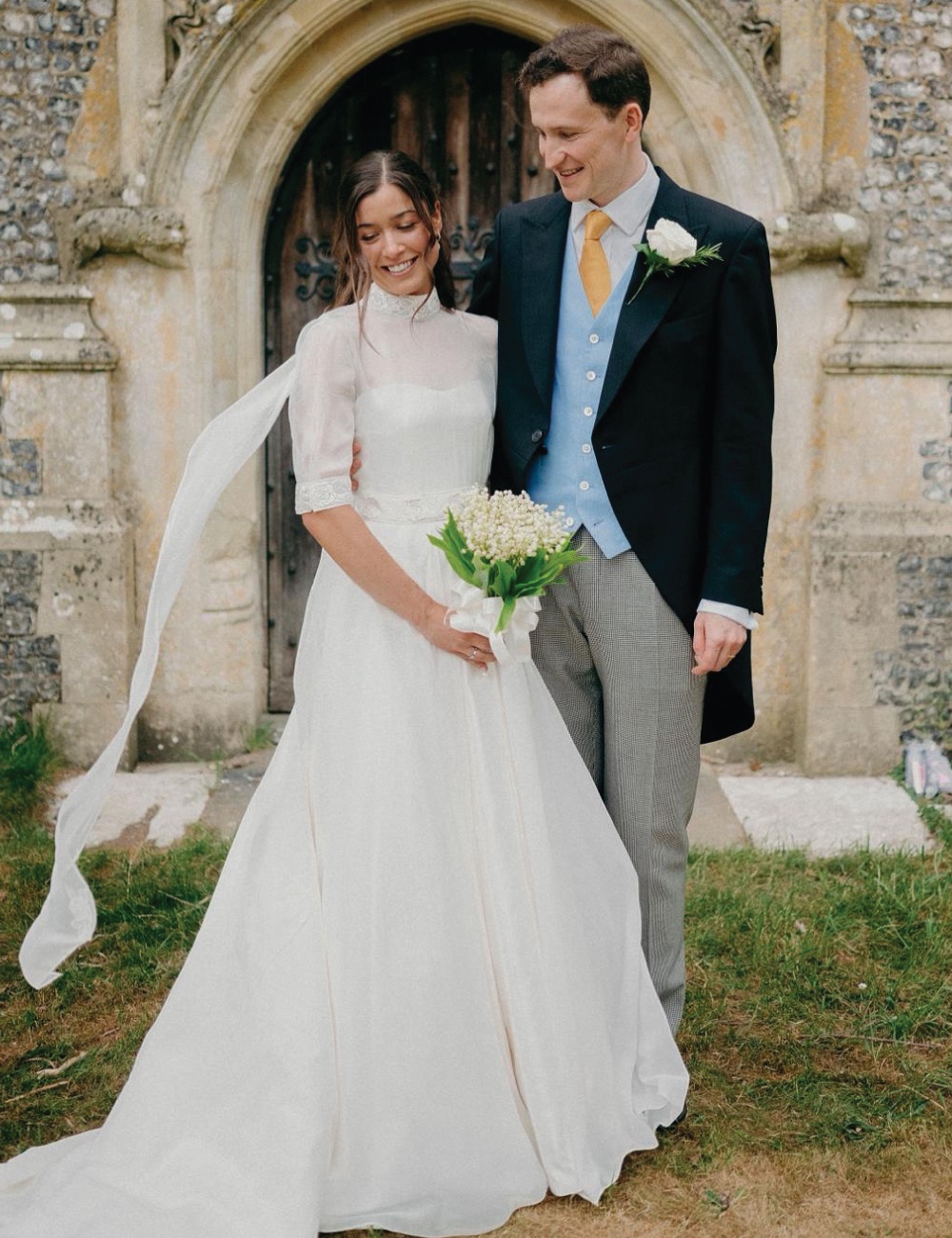 Photo rad0E1D9_2025_12_4.jpg