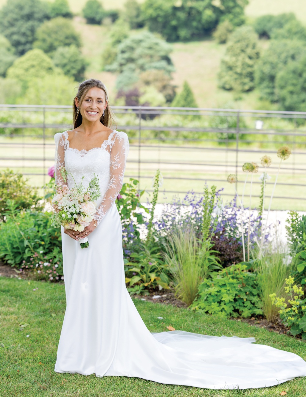 Photo rad1335E_2025_12_4.jpg