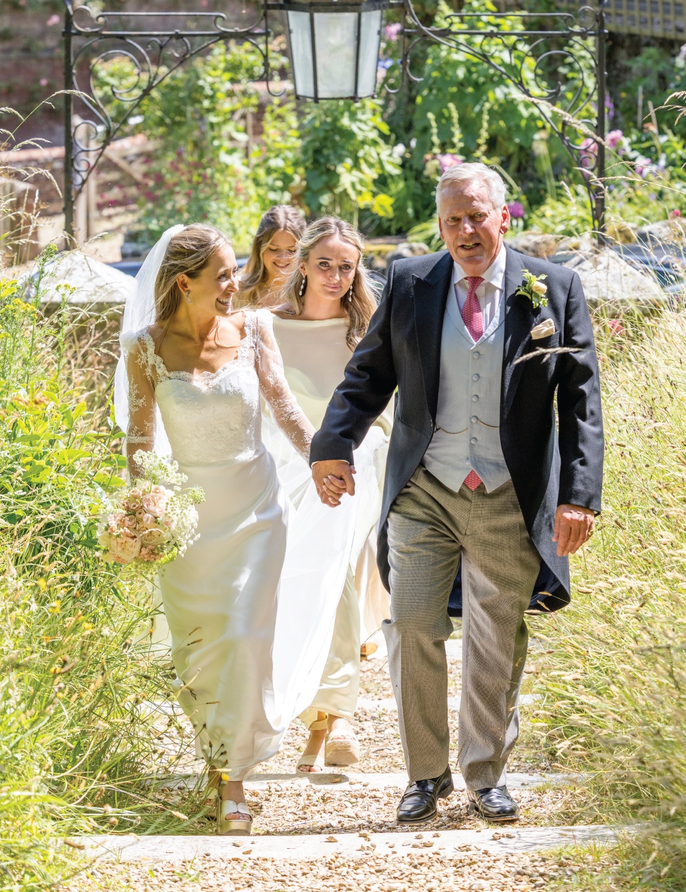 Photo rad13C02_2025_12_4.jpg