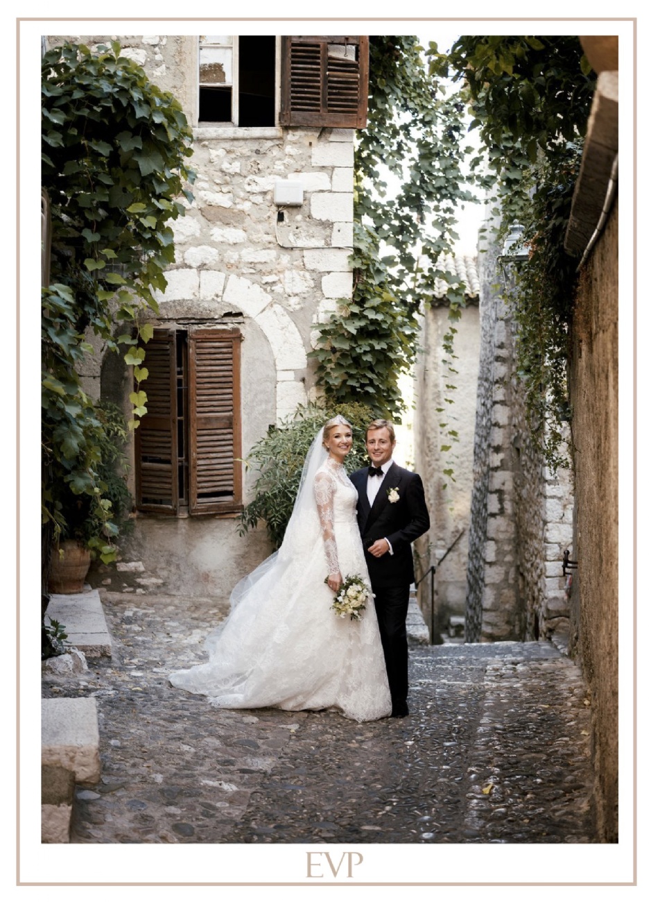 Photo rad1B96F_2026_3_9.jpg