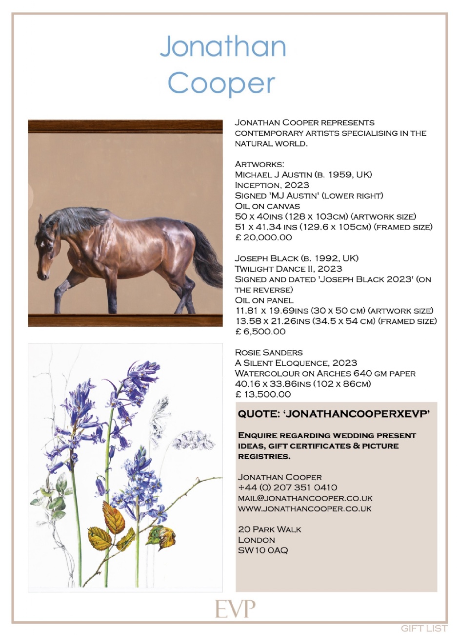 Photo rad1DF5E_2026_3_9.jpg