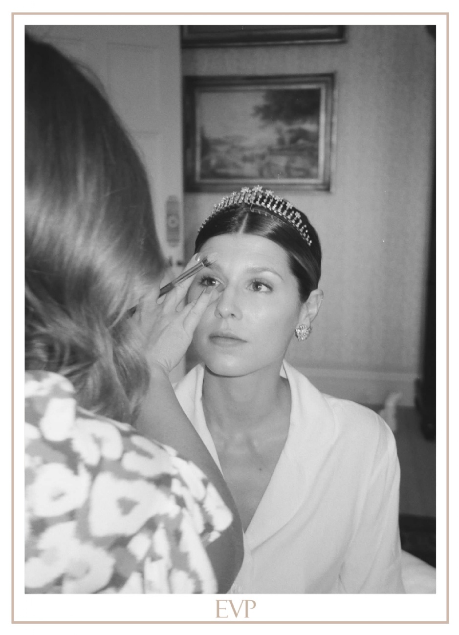 Photo rad2263B_2026_3_9.jpg