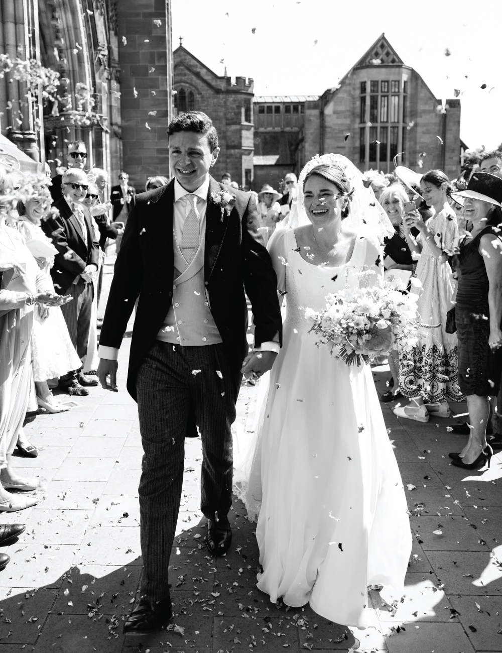 Photo rad24744_2025_12_4.jpg