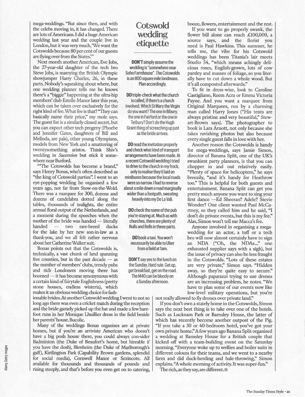 Photo rad485A6_2026_1_8.jpg