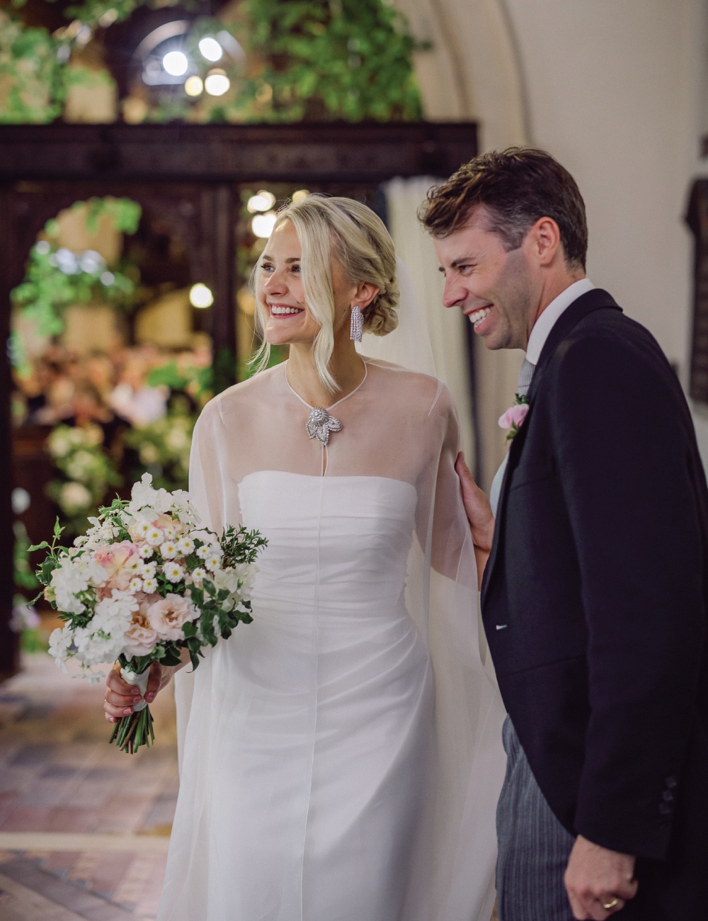 Photo rad4E634_2025_12_4.jpg