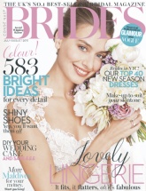 Brides Jul/Aug 17