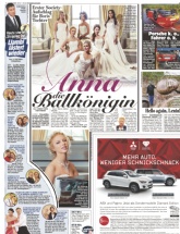 Bild 11 Sept 15