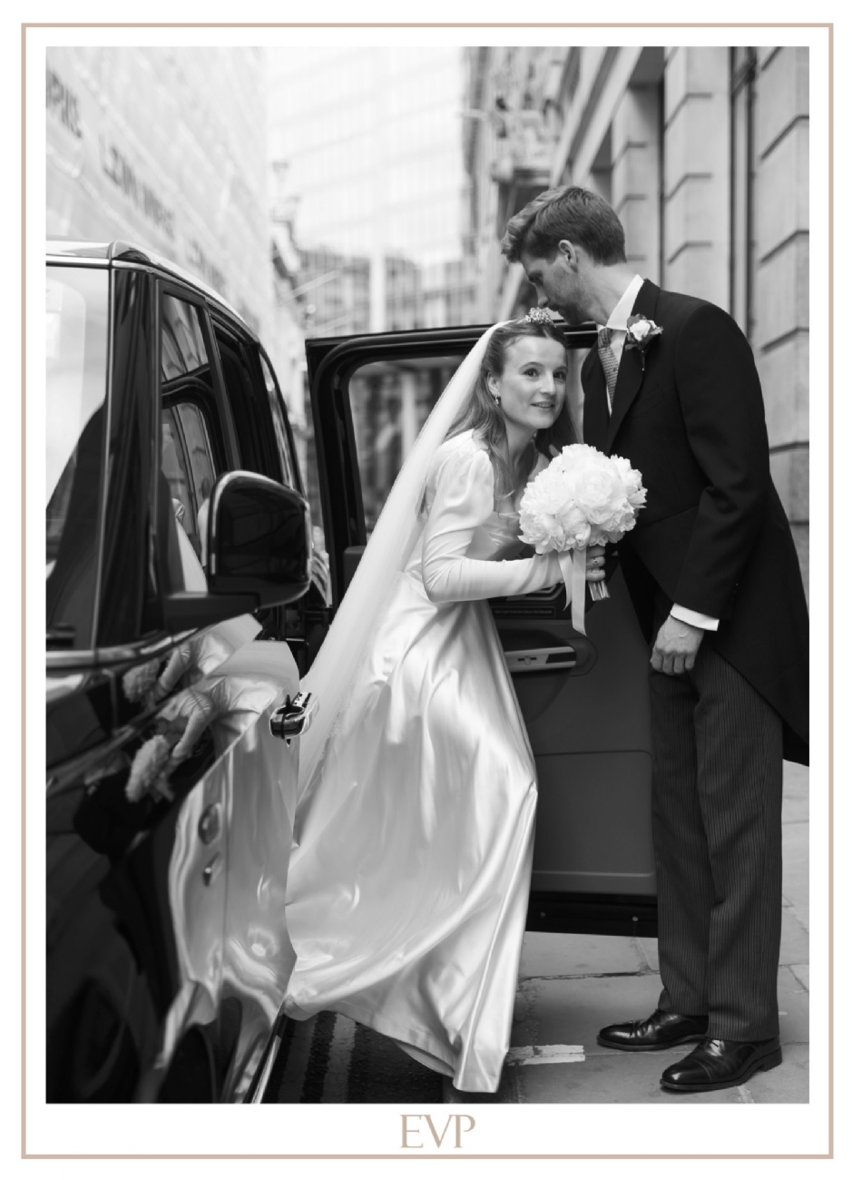 Photo rad7A1D3_2026_3_9.jpg