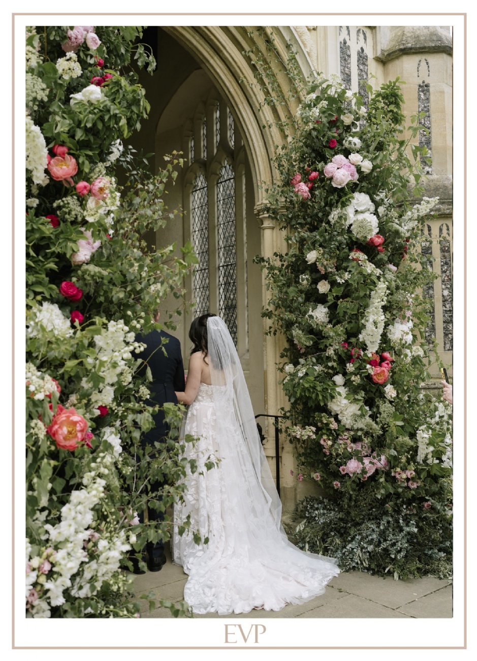 Photo rad7D4A8_2026_3_9.jpg