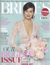 Brides Jan/Feb 18