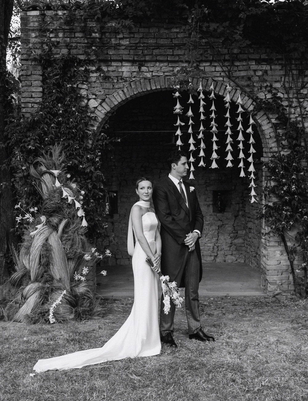 Photo rad8F672_2025_12_4.jpg