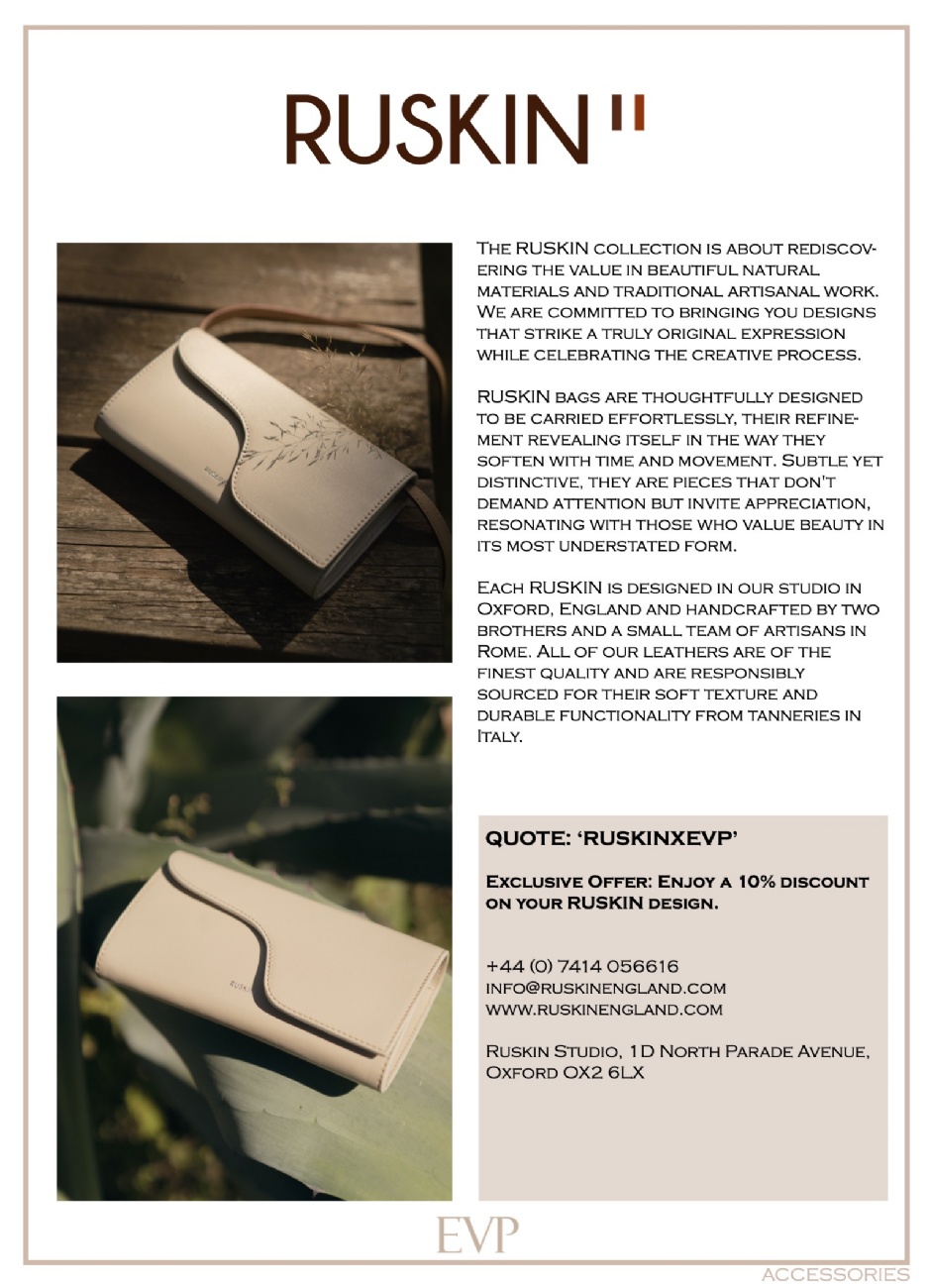 Photo rad9CED1_2026_3_9.jpg