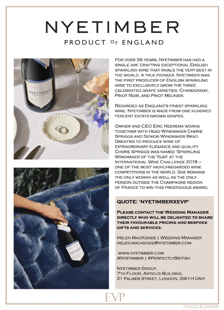 Photo rad9ED99_2026_3_9.jpg