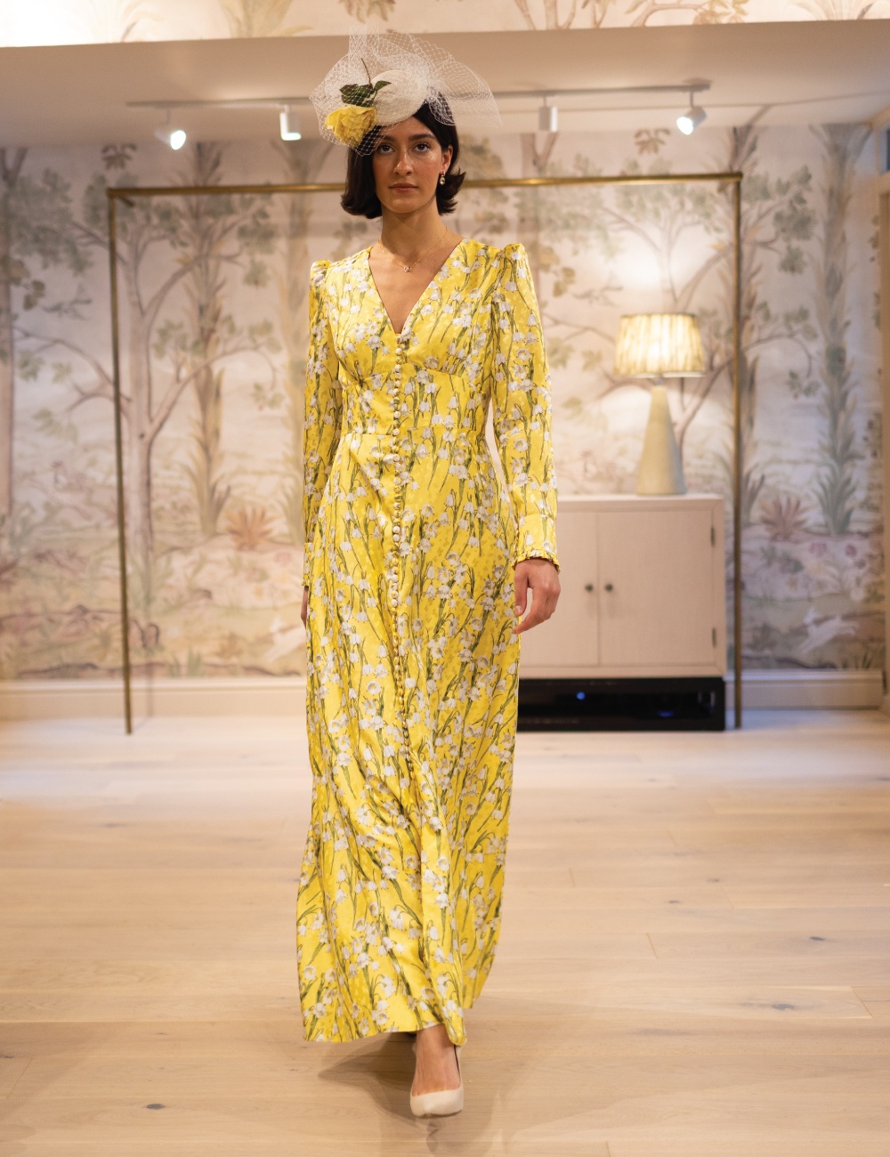 Photo rad9FF87_2025_12_3.jpg