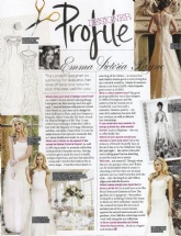 Brides Mar/Apr 15