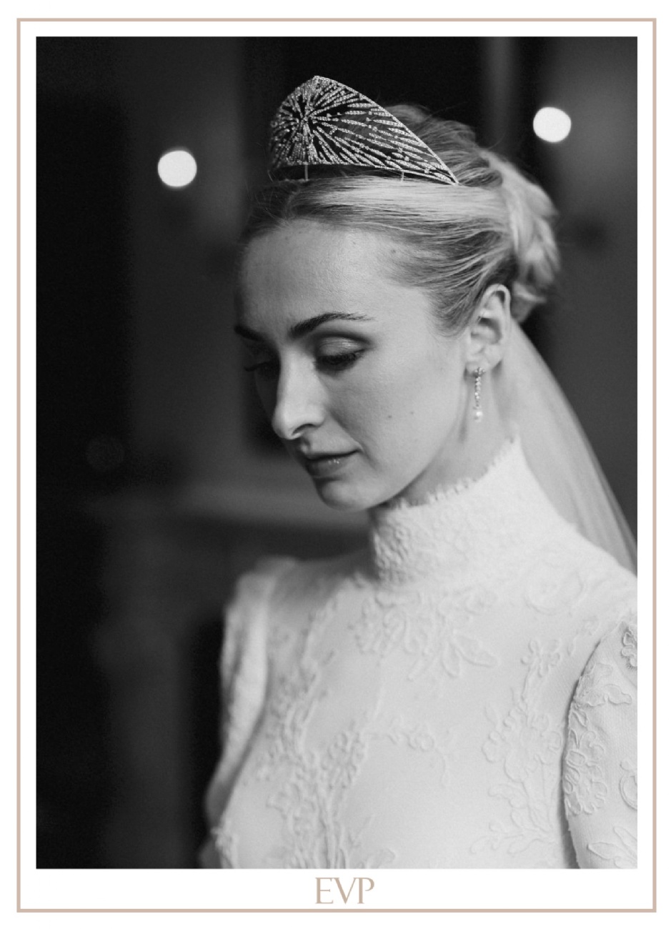 Photo radA7C74_2026_3_9.jpg