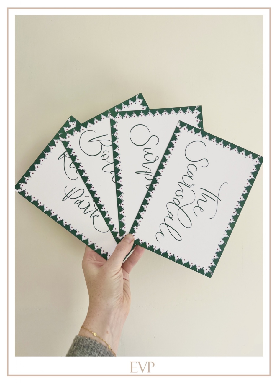 Photo radA962A_2026_3_9.jpg