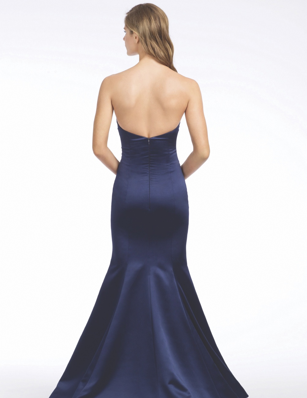 Available At Brides 78