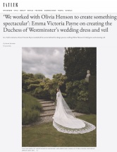 Tatler Jun 24