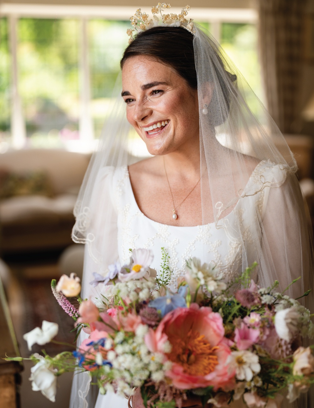 Photo radBEC04_2025_12_4.jpg