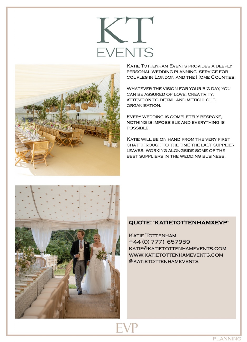 Photo radC233A_2026_3_9.jpg