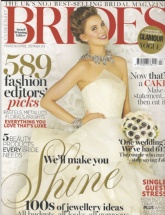 Brides Mar/Apr 14