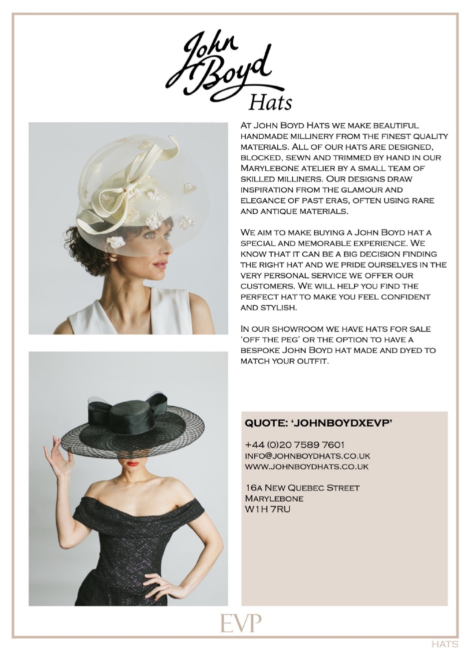 Photo radE4735_2026_3_9.jpg