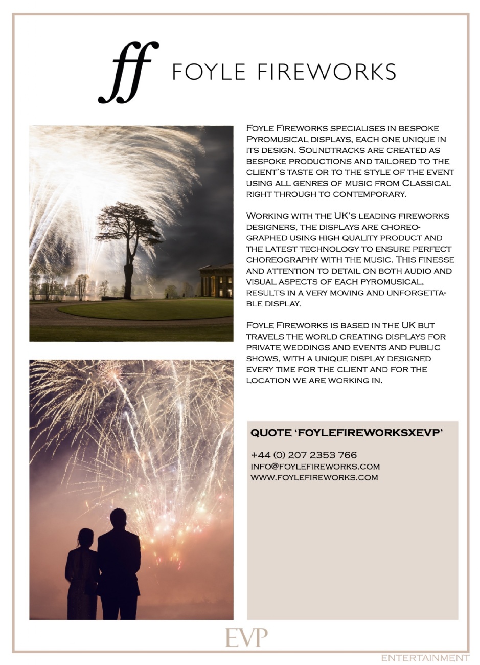 Photo radFD2AA_2026_3_9.jpg