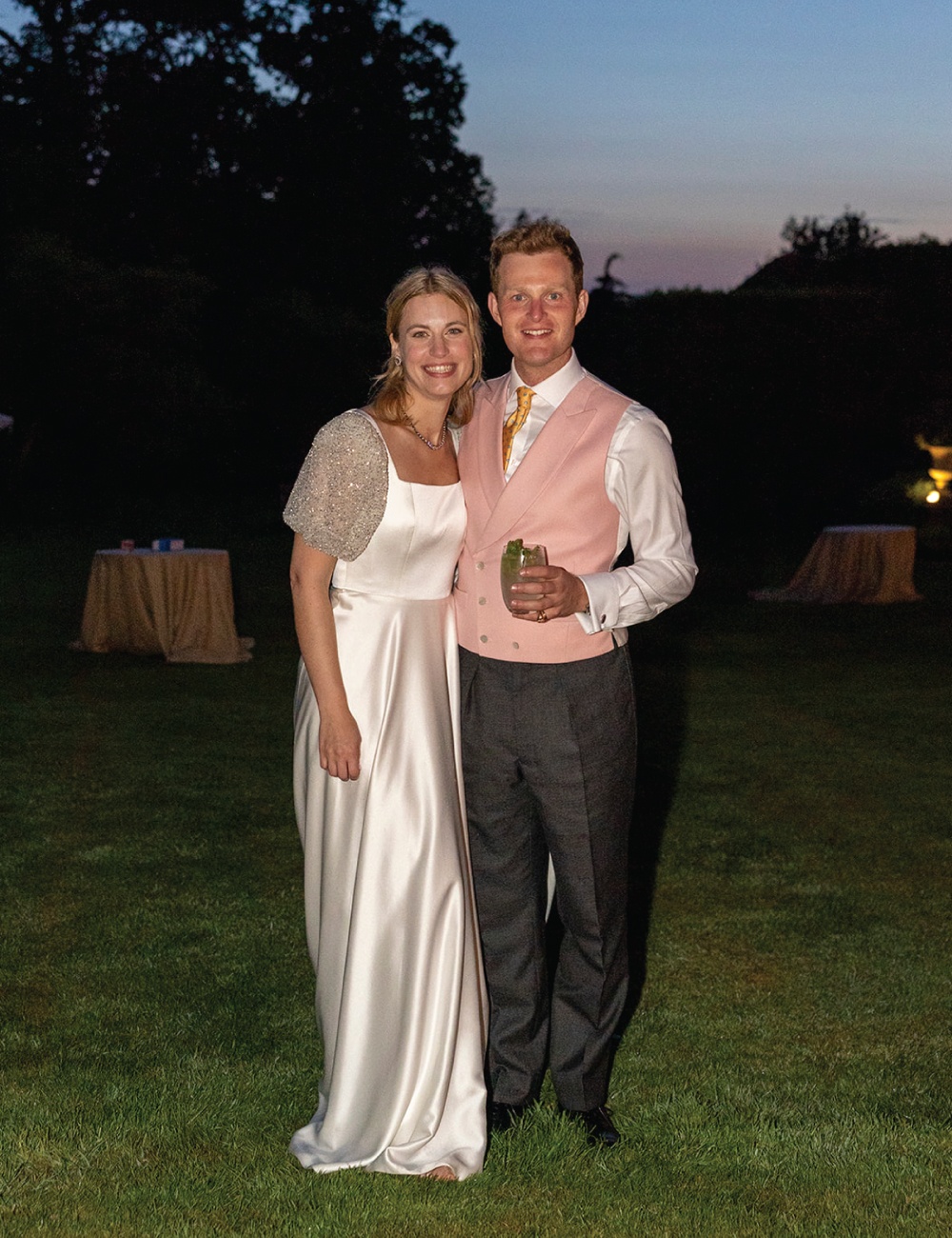 Photo rad37A28_2026_1_7.jpg