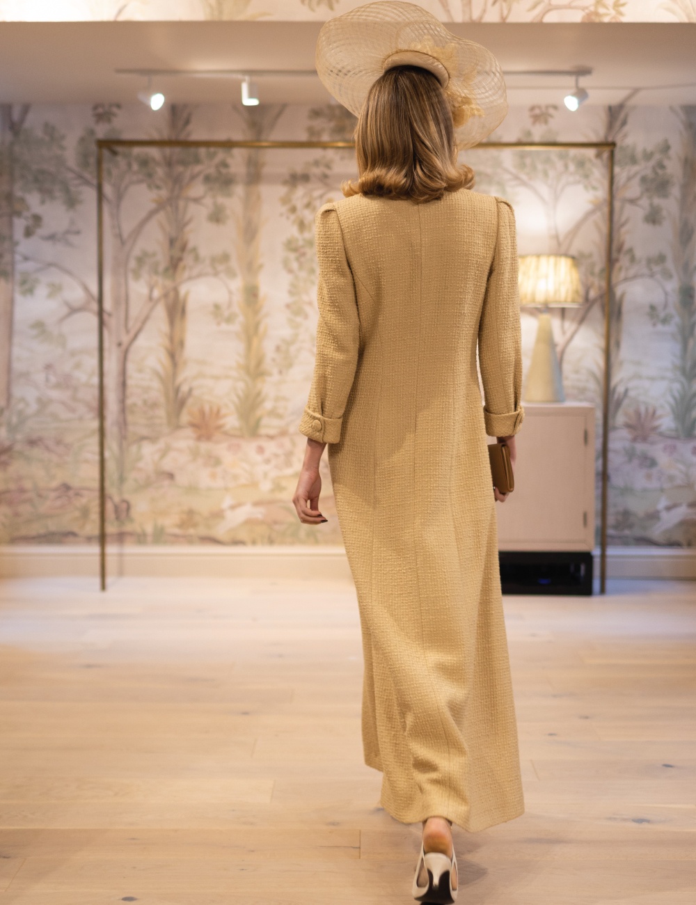 Photo rad38121_2025_12_3.jpg