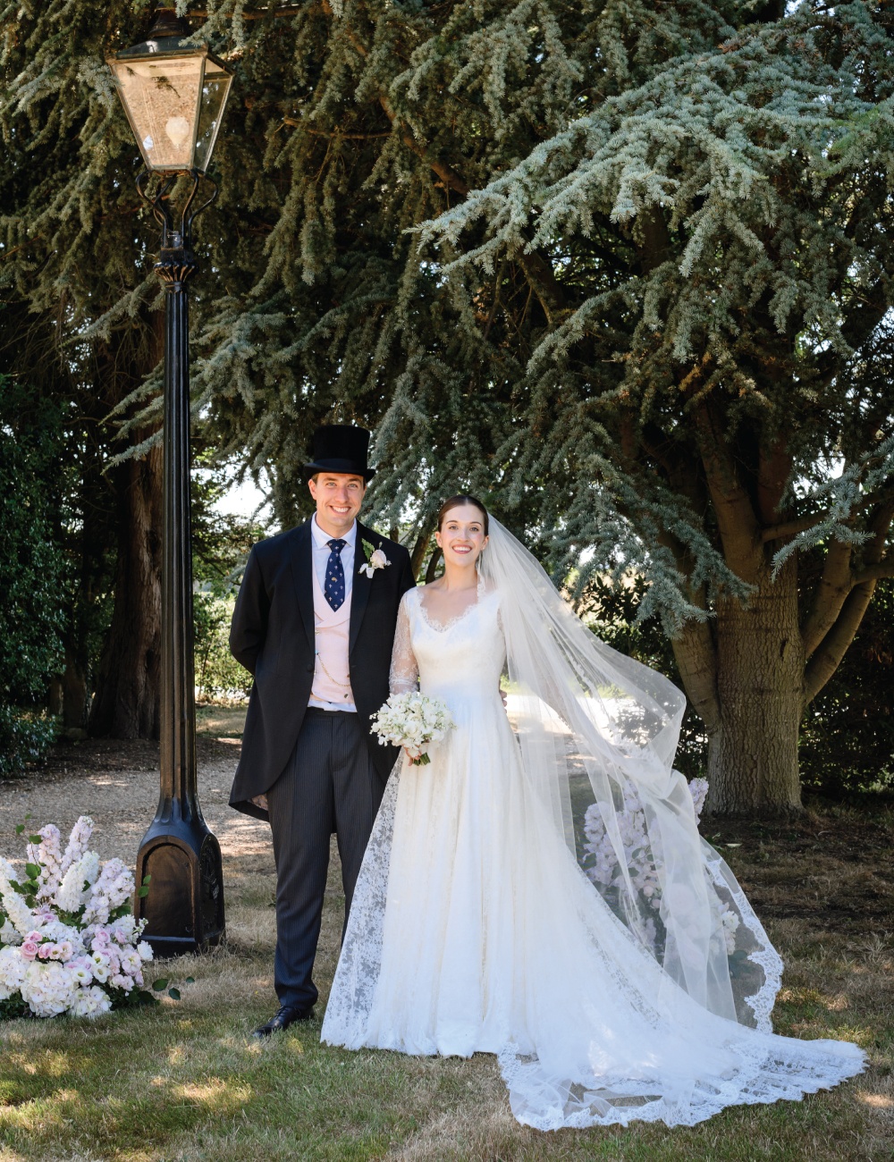 Photo rad3A495_2026_1_7.jpg