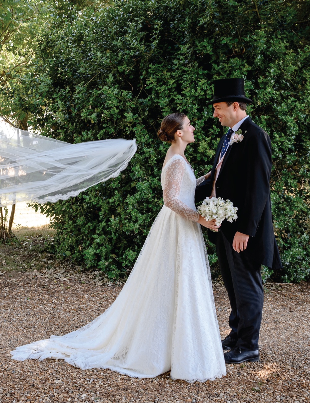 Photo rad59955_2026_1_7.jpg