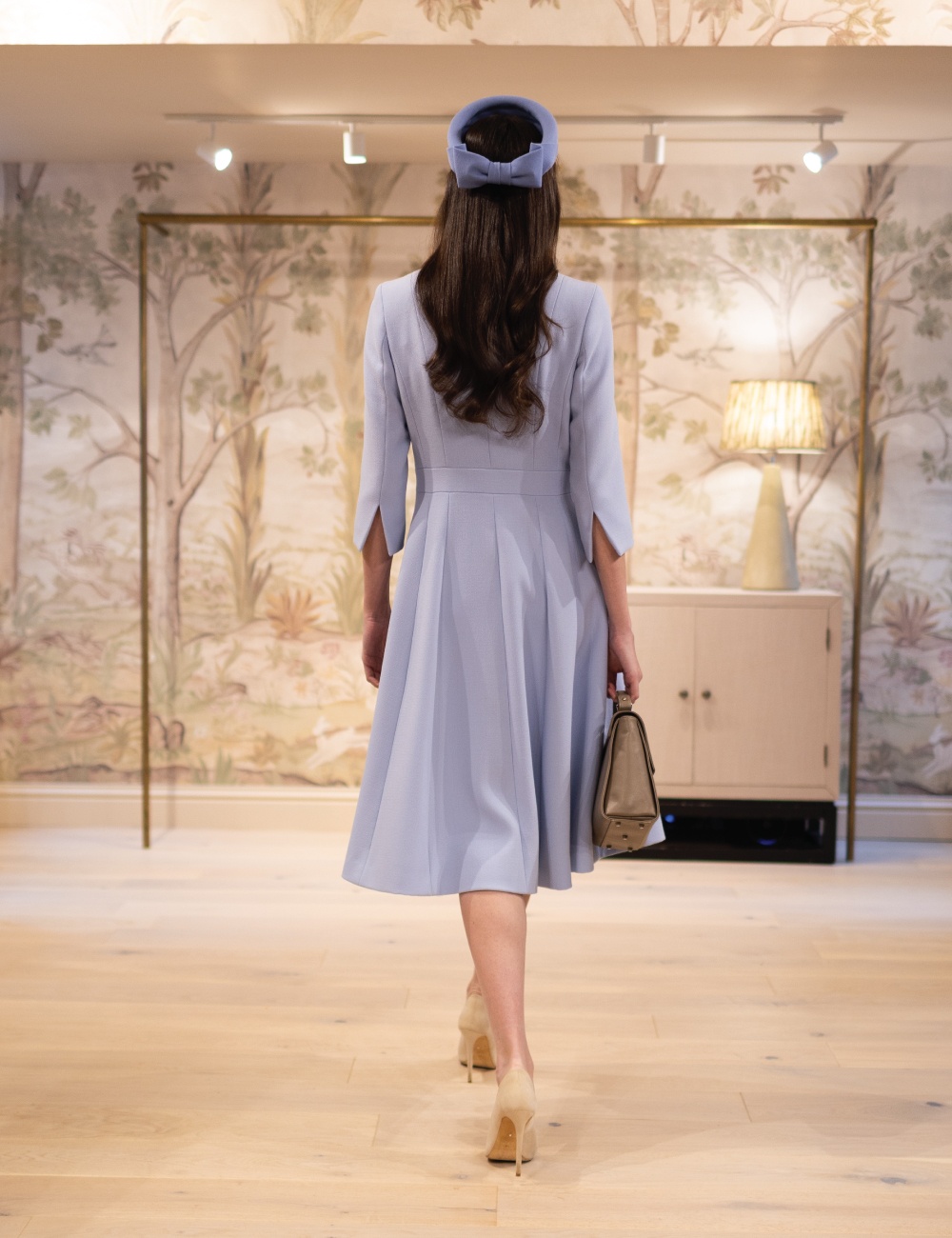 Photo rad95E94_2025_12_3.jpg