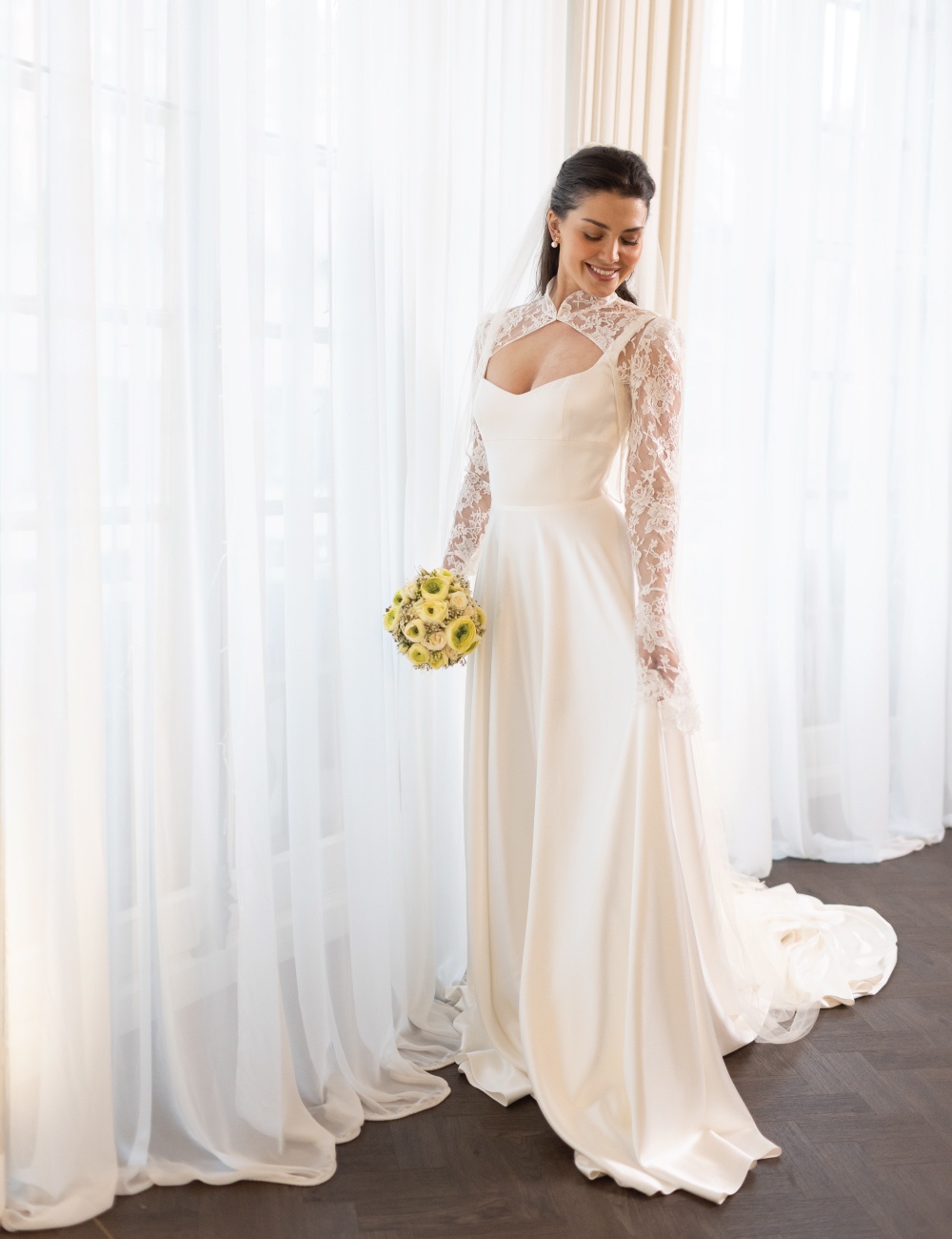 Photo rad9AEAF_2026_2_20.jpg