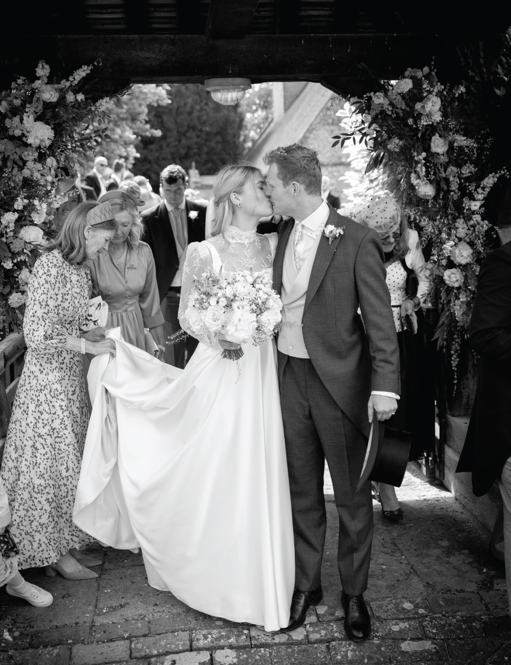 Photo radB8952_2026_1_7.jpg