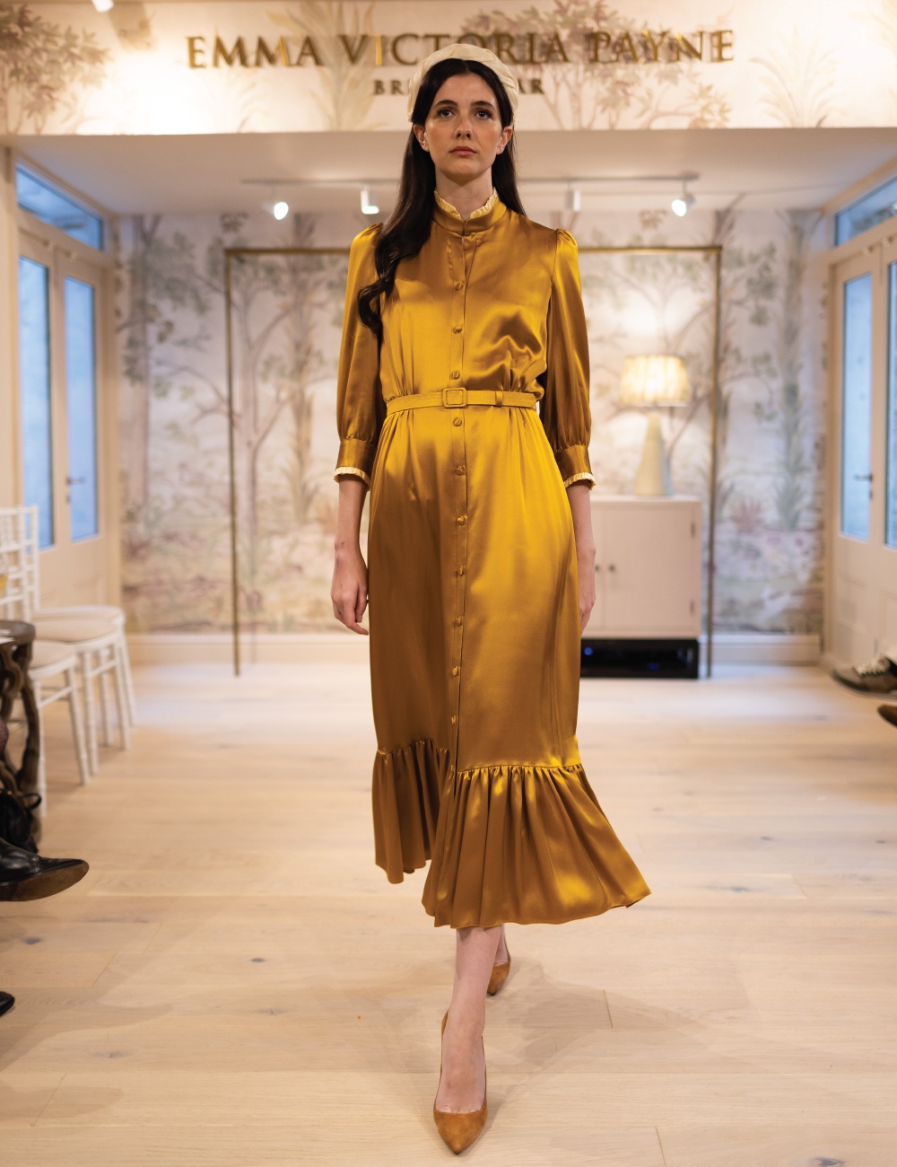 Photo radBA146_2025_12_3.jpg