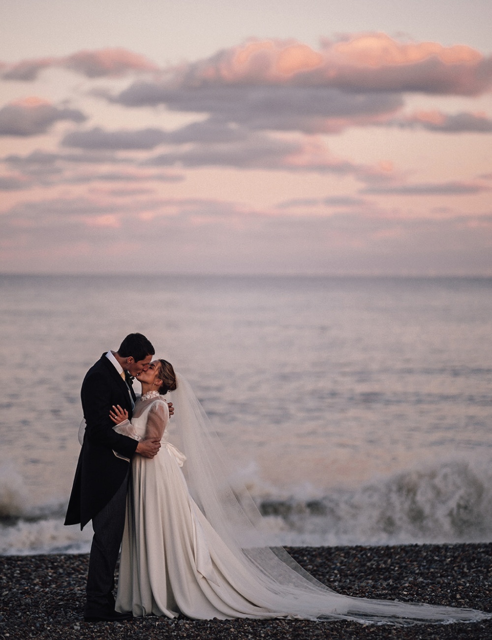 Photo radD4A0E_2026_1_7.jpg