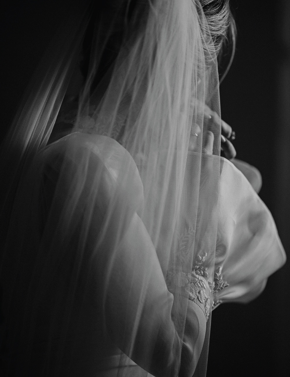 Photo radD7EFF_2026_1_7.jpg